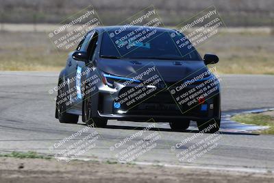 media/Apr-05-2025-Nasa (Sat) [[13e0bdd9c7]]/HPDE 1 and 2/Session 2 (Grapevine)/